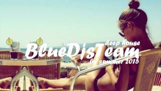 Peking Duk ft. SAFIA - Take Me Over (Benson Remix)