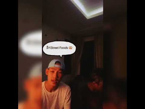 BE'O - Counting stars (Meezy24k Ft. Ycn Rakhie freestyle)