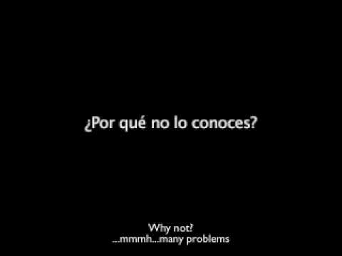 Comparte una ola inglés