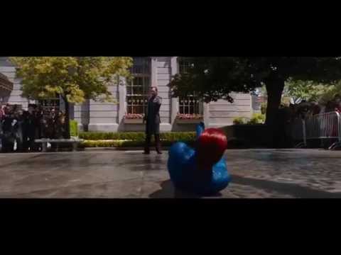 Mystique best fight and shapeshifting scenes