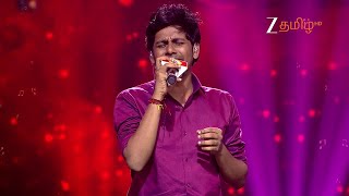 Download lagu Saregamapa Seniors Season 5 | One On One Round | 31 August | Sun 7 PM | Promo | Zee Tamil mp3 Download lagu Saregamapa Seniors Season 5 | One On One Round | 31 August | Sun 7 PM | Promo | Zee Tamil mp3