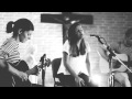 Božja Pobjeda Dubine Oceans Cover