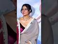 Kajol Devgan Hot Latest Edit Kajol Hot Hot Kajol Ytshorts Shorts