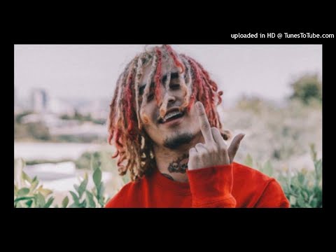 !FREE FOR PROFIT! Migos x Lil Pump Type Beat 2018 [prod. by PKalash97]