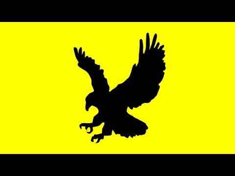 (FREE) *HARD* DARK X BELLS TYPE BEAT - "BIRDS" (PROD. KVNG)