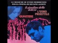 il giardino delle delizie ( ennio morricone  1967 - musique cinema et série télévisée il giardino delle delizie ( ennio morricone  1967