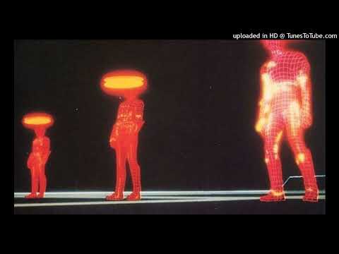 Rozzy x Dirtyiceboyz x Thahomey "TAKEOFF" rage type beat (free)