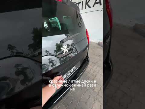 фото peugeot 5008 i 0