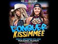 Skye Blue Vs Shelly Benson W Daisy Kill