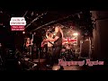 Lords Of NWOBHM Princess Of The Night Live In Tokyo 2026