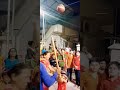 Matki Dikha Tu Tod Ke Janmashtami 2023