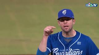 [討論] 羅力天哥