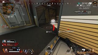 Apex Legends_20220213035751