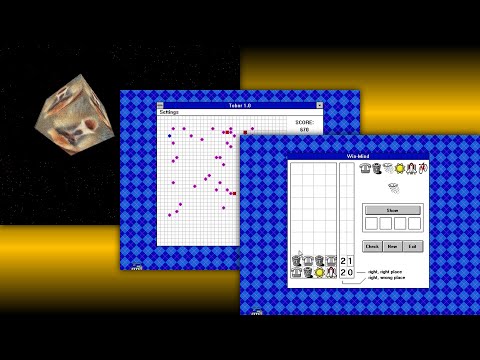 Shovelware Diggers #234 - Semag for Windows