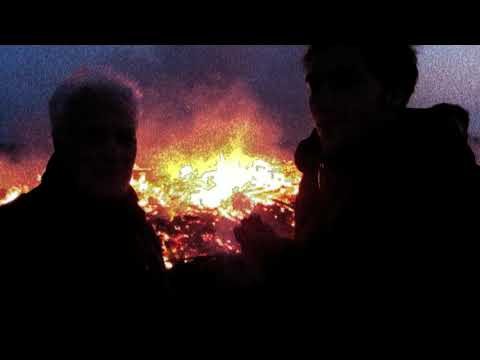 Wilhelm Kaiser-Lindemann: Dialoghi notturni für Violoncello und Klavier op. 12