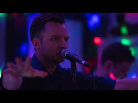 Natural Photography video.