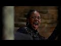 Scary Movie 2 2001 Angle Style 8 8