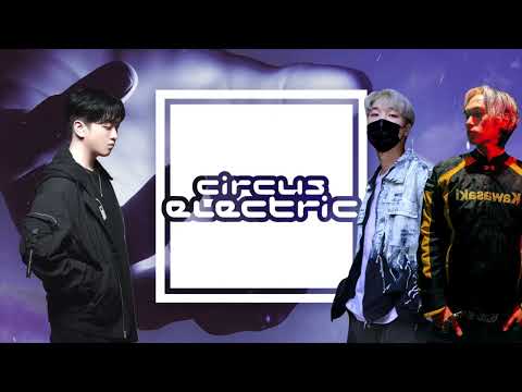 Ruxxi, P3PPER & 2Spade - Dilemma [Official M/V]