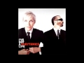 ♪ Eurythmics - I've Got A Life | Singles #33/33