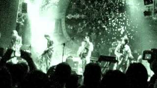 Love Of Lesbian 4 Miau