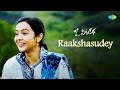 Raakshasudey Video Song O Pitta Katha Sanjay Rao Nitya Shetty