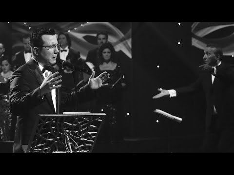 İbrahim Suat Erbay | Sebeb Sensin Gönülde İhtilâle