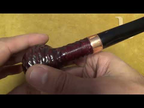 Pipa Peterson Christmas 2025 - 106