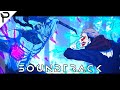「True Form Mahito」Self-Embodiment Of Perfection Remix - Jujutsu Kaisen S2 EP21 OST 呪術廻戦