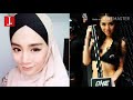 Mera Dil Badal De Life Change Video Most Watch