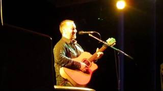 Colin Hay - Oh California