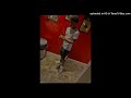 247scarface Left To Right FreeStyle
