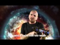 'Mass Effect 3' Ending FAIL (The Wanted Parody ...