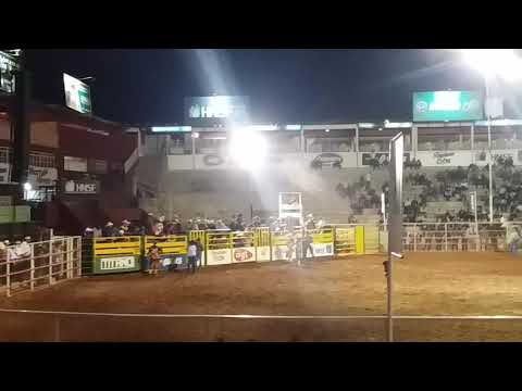 Paulo sergio vs guindaste cia paraiso