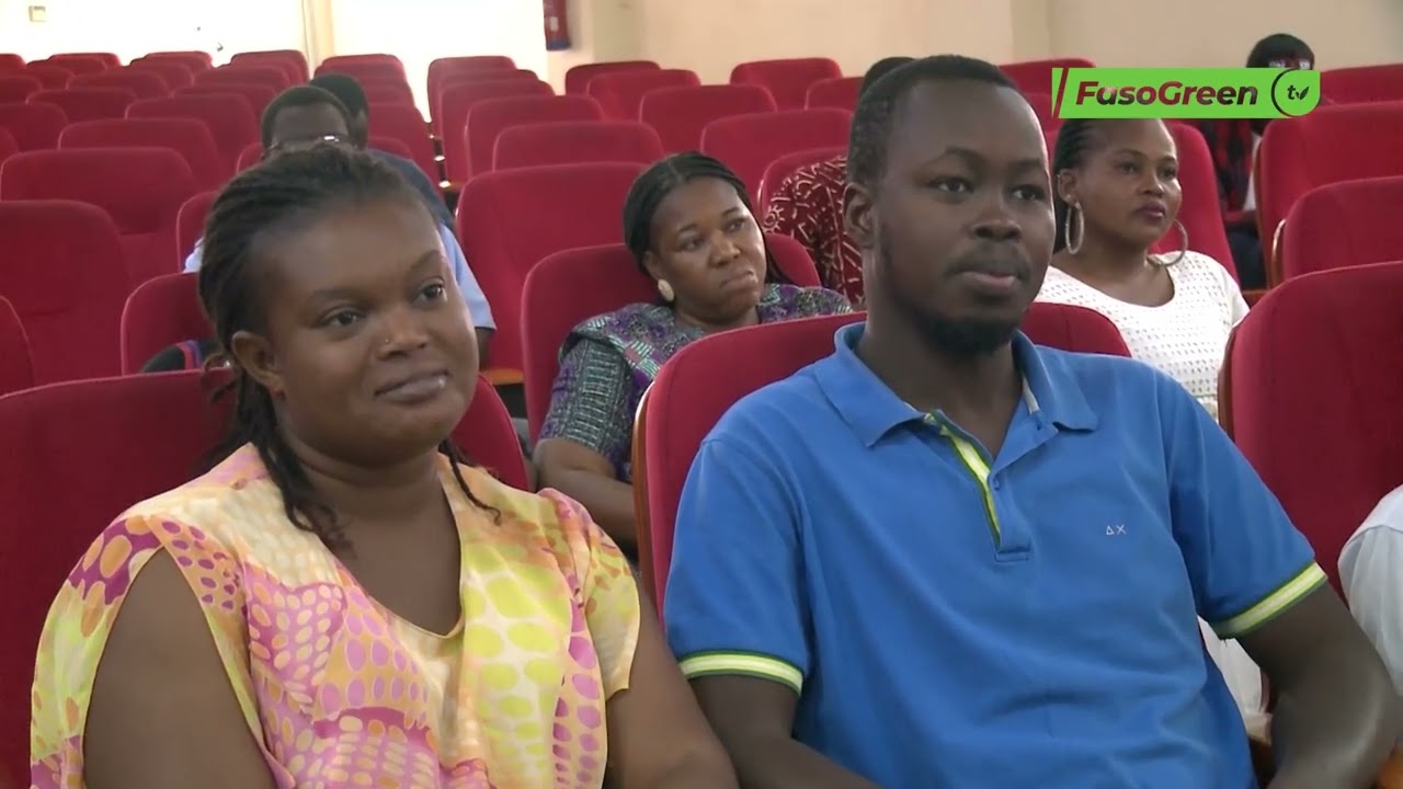 OAPH : Le MAERAH fait le bilan