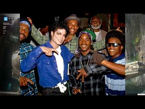 [KSK]BET YOUR ORPHANS YOU WILL LAUGH!!![Compilation]