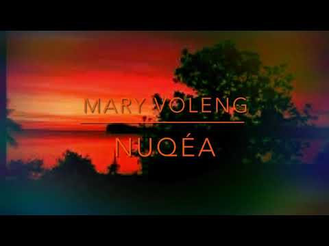 Marie Voleng Nuqéa