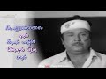 Oomai Vizhigal Motivation Emotional WhatsApp Status Video Subscribe More Videos