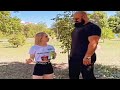 EXTREMELY Unexpected Memes Compilation | Best Meme Compilation DEFAULT Thumbnail