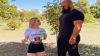 EXTREMELY Unexpected Memes Compilation | Best Meme Compilation MQDEFAULT Thumbnail