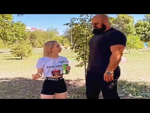 EXTREMELY Unexpected Memes Compilation | Best Meme Compilation SDDEFAULT Thumbnail