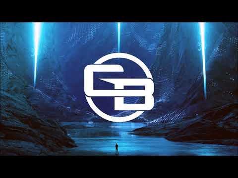 Mark Knight ft. Chenai & Mr. V - Tonight