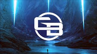 Mark Knight ft. Chenai & Mr. V - Tonight
