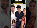 Actor Simran With Cute Lovely Son Cute Lovely Family ️ YouTube Shots Instagram