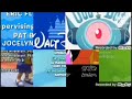 My Favorites Shows Credits Remixes