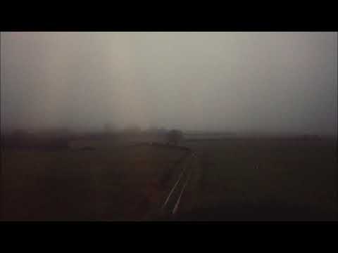 06. Arthrn - Icanfinditbymyself