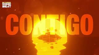 Download lagu Contigo - Karol G, Tiësto (SKYMNDZ Remix) mp3