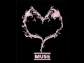 Take a bow - Muse.wmv 