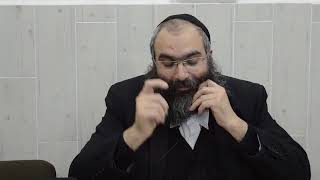 פסח תשעח 1