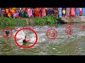 Village Game Funny Village Sports Ever