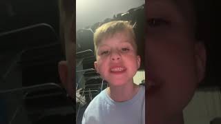 Download lagu 23 May 2024 mp3 Download lagu 23 May 2024 mp3